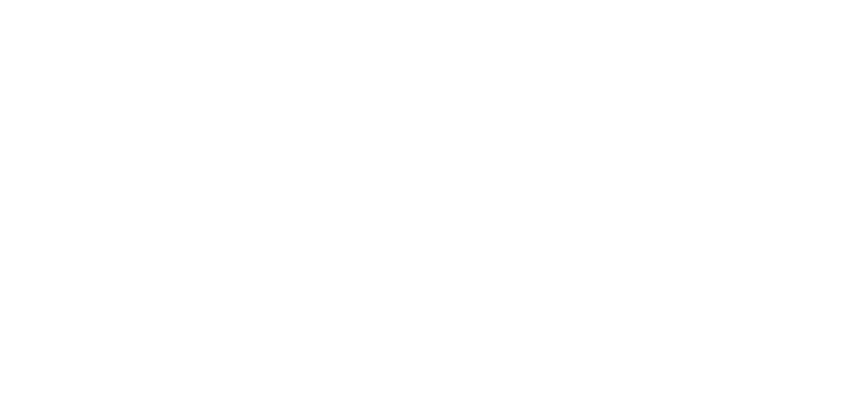 PureGym